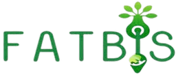 FATBIS logo